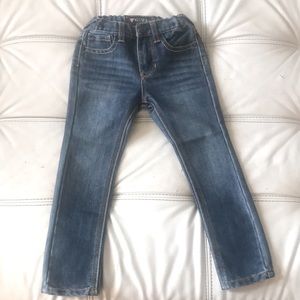 GUESS jeans - Size 5
